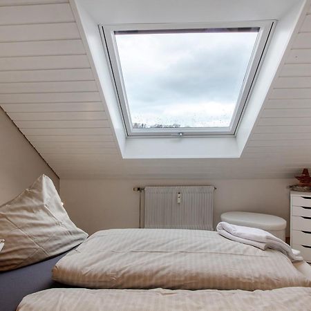 Ferienwohnung Lueg Ins Wiesental Steinen  ภายนอก รูปภาพ