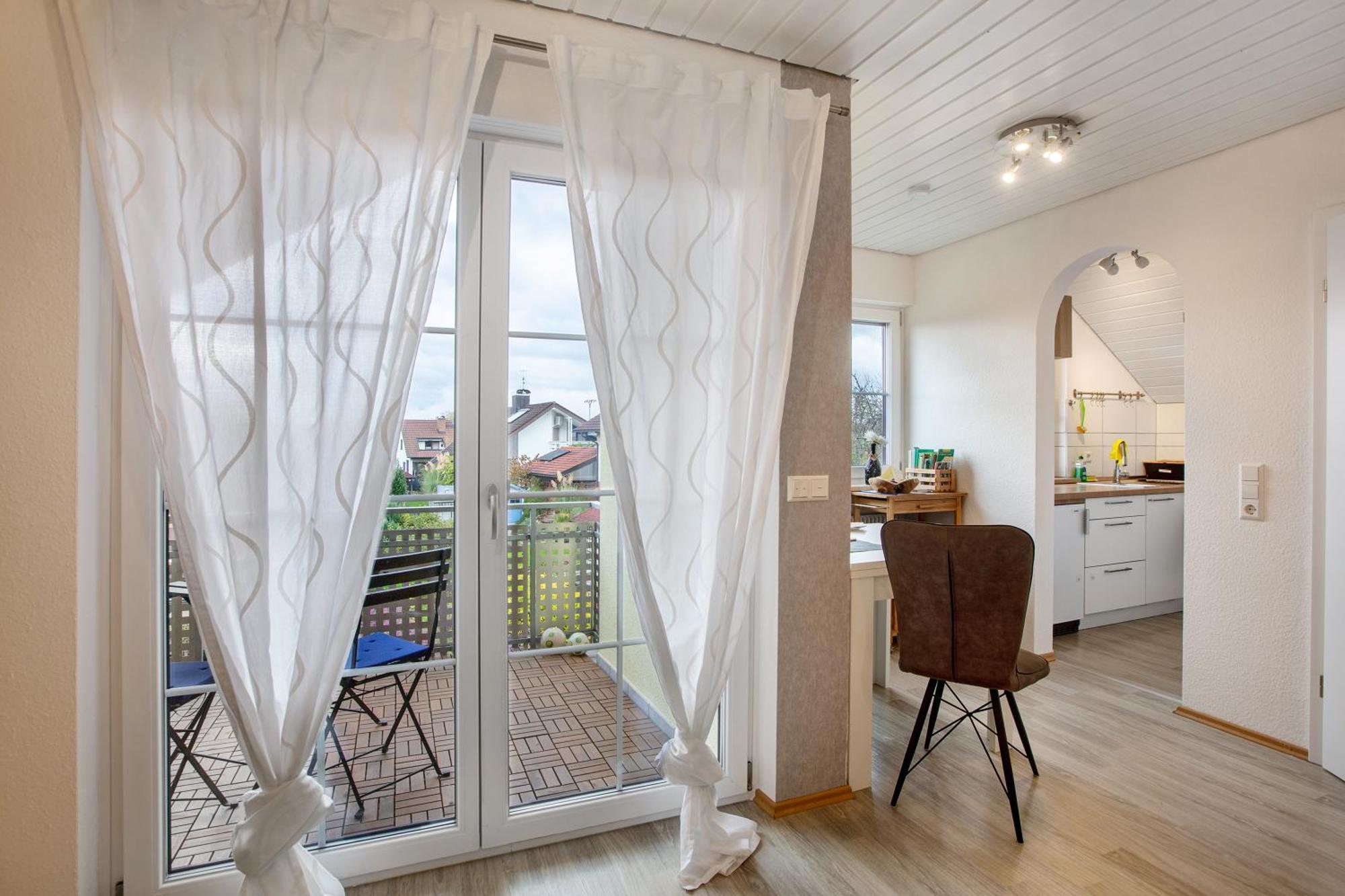 Ferienwohnung Lueg Ins Wiesental Steinen  ภายนอก รูปภาพ